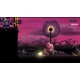 Magenta Horizon Steam CD Key