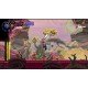 Magenta Horizon Steam CD Key