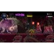 Magenta Horizon Steam CD Key