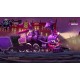 Magenta Horizon Steam CD Key