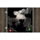 Obulis PC Steam CD Key
