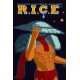 RICE - Repetitive Indie Combat Experience Steam CD Key