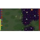 RICE - Repetitive Indie Combat Experience Steam CD Key