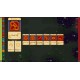 RICE - Repetitive Indie Combat Experience Steam CD Key