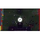 RICE - Repetitive Indie Combat Experience Steam CD Key