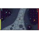 RICE - Repetitive Indie Combat Experience Steam CD Key