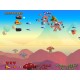 Platypus II Steam CD Key