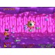 Platypus II Steam CD Key