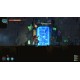Oblivion Override Steam CD Key