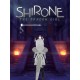 Shirone: the Dragon Girl PC Steam CD Key