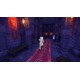 Shirone: the Dragon Girl PC Steam CD Key