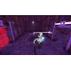 Shirone: the Dragon Girl PC Steam CD Key