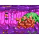 Platypus II Steam CD Key
