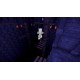 Shirone: the Dragon Girl PC Steam CD Key
