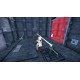 Shirone: the Dragon Girl PC Steam CD Key