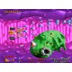 Platypus II Steam CD Key