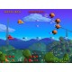 Platypus II Steam CD Key