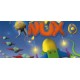 NuX PC Steam CD Key