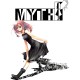 Myth Steam CD Key