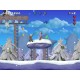 NuX PC Steam CD Key