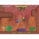 NuX PC Steam CD Key