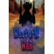 Western War Steam CD Key