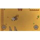 Western War Steam CD Key