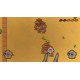 Western War Steam CD Key
