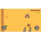 Western War Steam CD Key