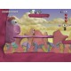 NuX PC Steam CD Key