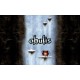 Obulis PC Steam CD Key