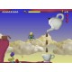 NuX PC Steam CD Key