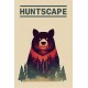 Huntscape Steam CD Key
