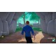 Huntscape Steam CD Key