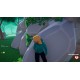 Huntscape Steam CD Key
