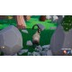 Huntscape Steam CD Key