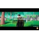Huntscape Steam CD Key
