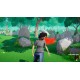 Huntscape Steam CD Key