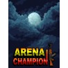 Arena Champion Steam CD Key