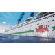 Britannic: Patroness of the Mediterranean EU Steam Altergift