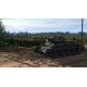 Steel Division 2 Steam Account