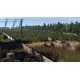 Steel Division 2 Steam Account