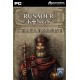 Crusader Kings II - Charlemagne DLC PC Steam CD Key