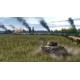 Steel Division 2 Total Conflict Edition Steam Account