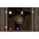 Obulis PC Steam CD Key