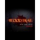 Blood Trail EU v2 Steam Altergift