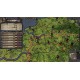 Crusader Kings II - Charlemagne DLC PC Steam CD Key