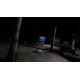 Blood Trail EU v2 Steam Altergift