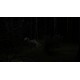 Blood Trail EU v2 Steam Altergift