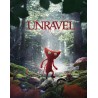 Unravel EU PC EA App CD Key